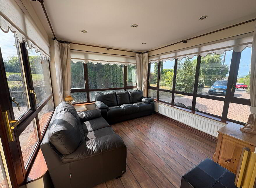 11b Glenview Park, Strabane, BT82 8LU