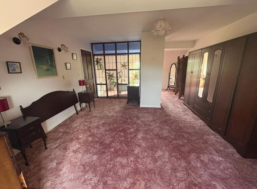 11b Glenview Park, Strabane, BT82 8LU