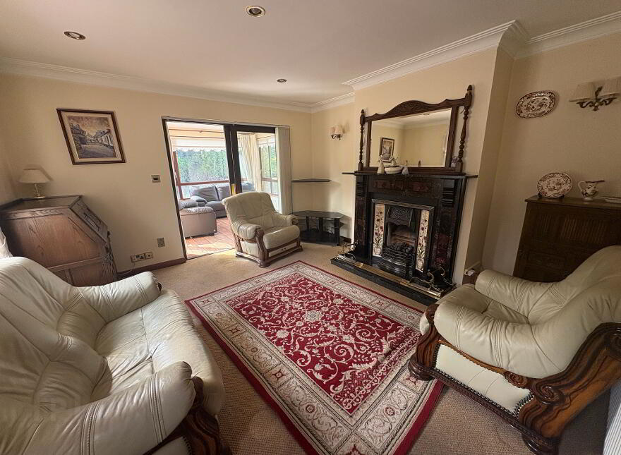 11b Glenview Park, Strabane, BT82 8LU