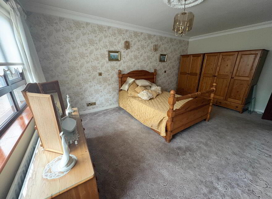 11b Glenview Park, Strabane, BT82 8LU