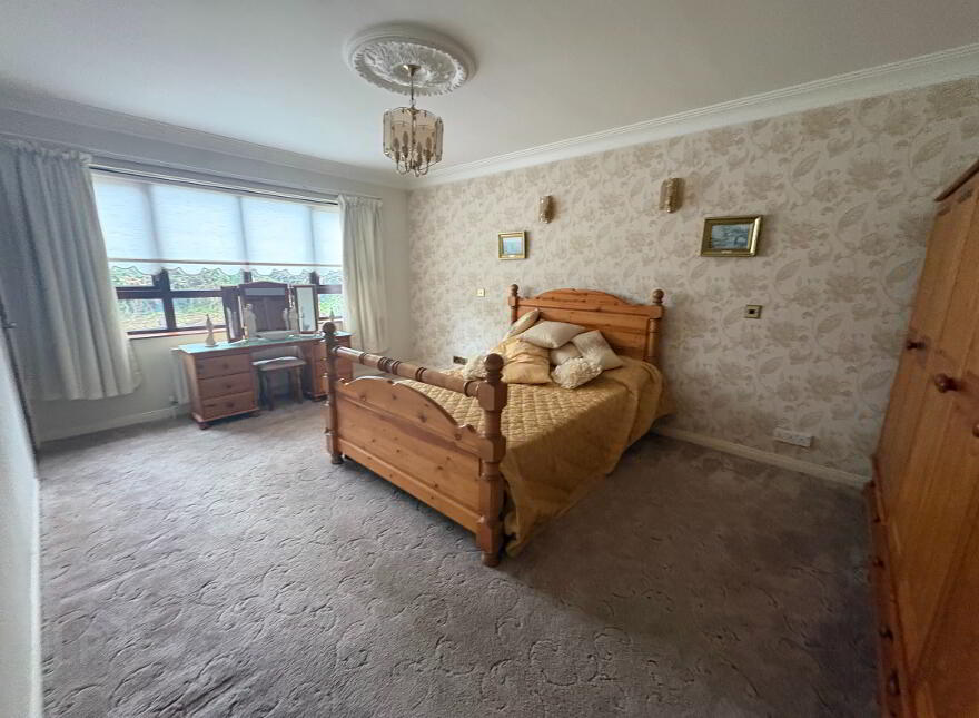 11b Glenview Park, Strabane, BT82 8LU