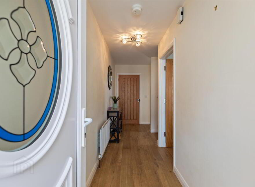 1 McBriar Way, Carrowdore, BT22 2UQ