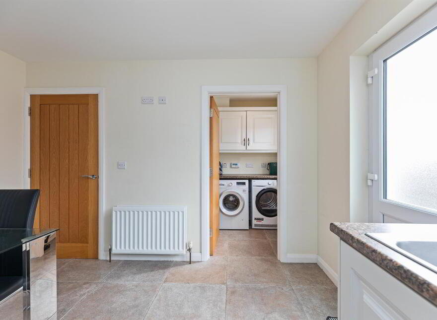 1 McBriar Way, Carrowdore, BT22 2UQ