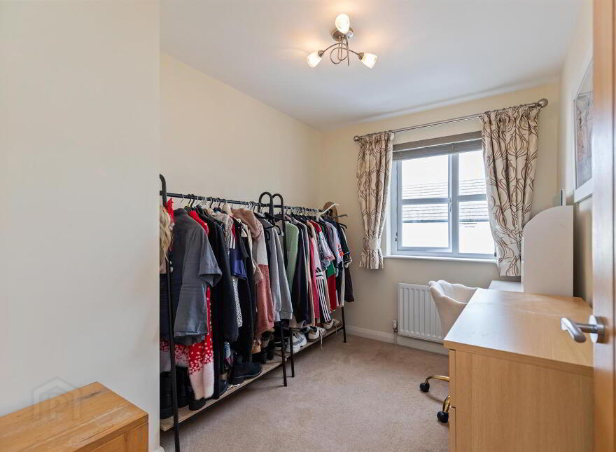 1 McBriar Way, Carrowdore, BT22 2UQ