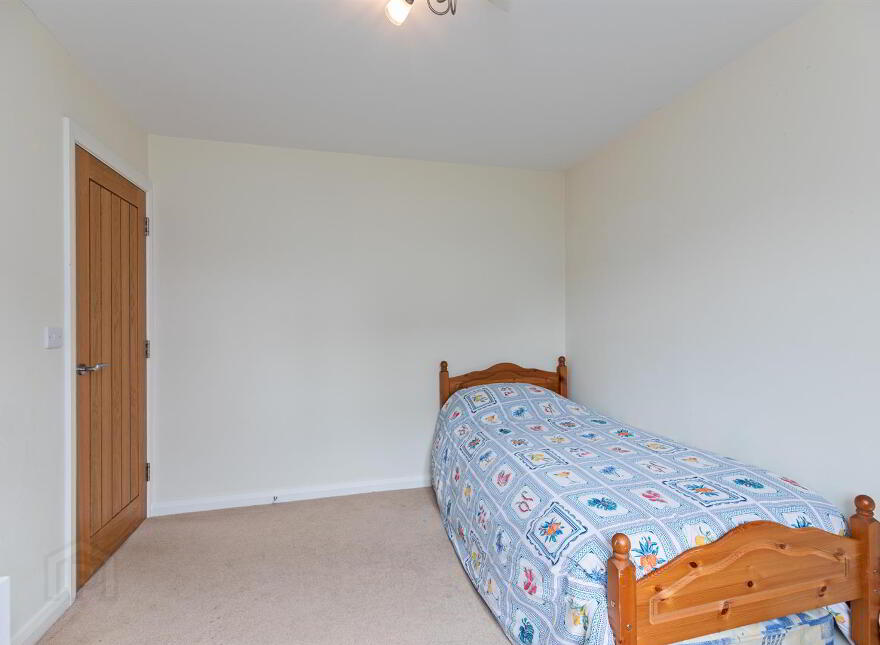 1 McBriar Way, Carrowdore, BT22 2UQ