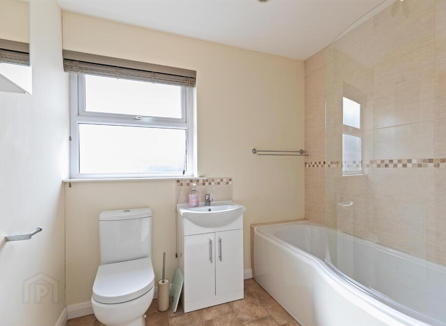 1 McBriar Way, Carrowdore, BT22 2UQ