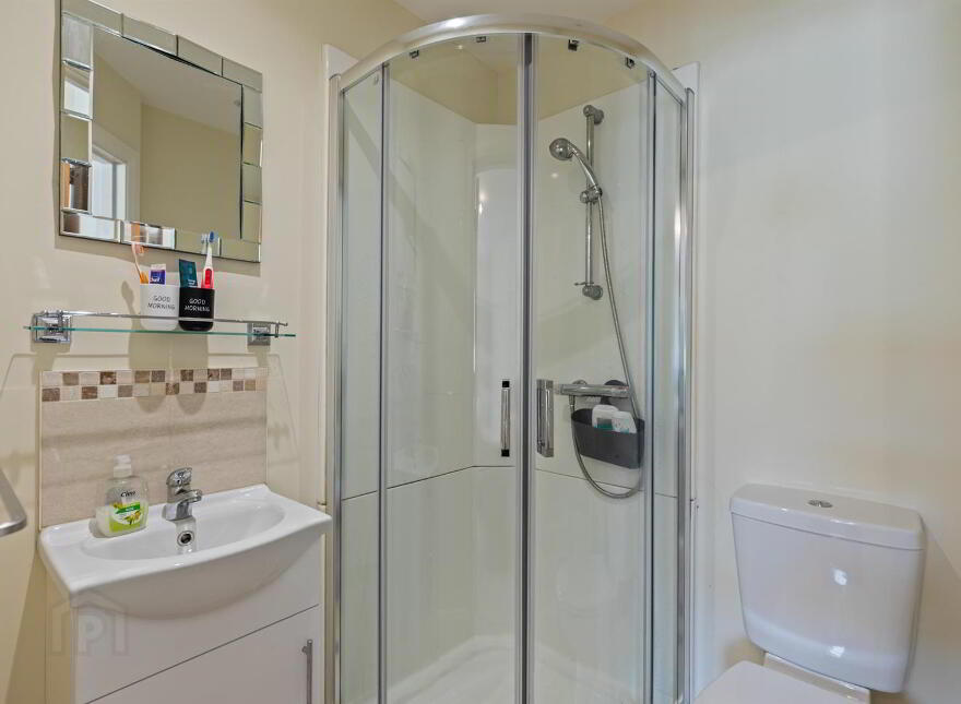 1 McBriar Way, Carrowdore, BT22 2UQ