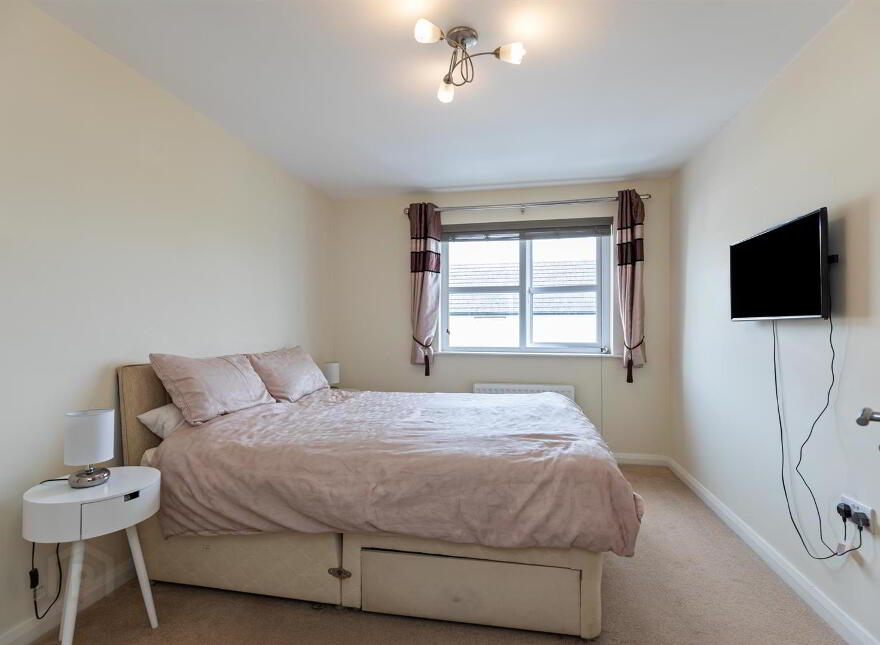 1 McBriar Way, Carrowdore, BT22 2UQ