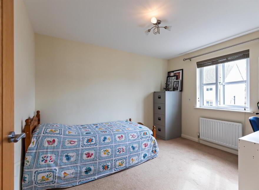 1 McBriar Way, Carrowdore, BT22 2UQ