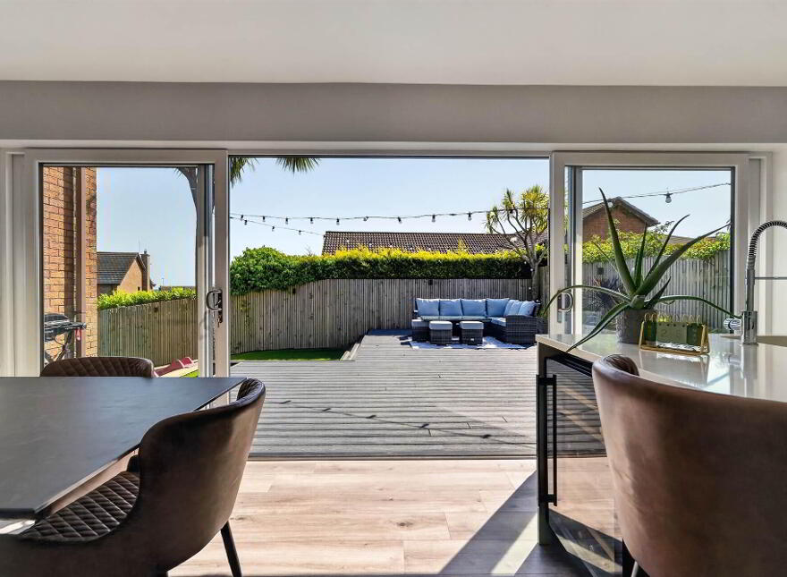 51 Beechfield Avenue, Bangor, BT19 7ZZ