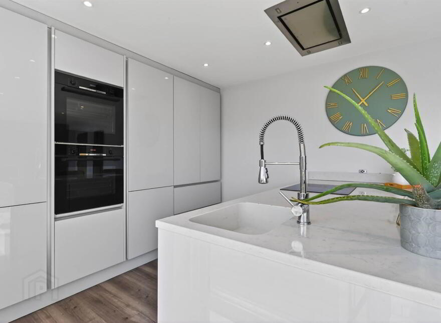 51 Beechfield Avenue, Bangor, BT19 7ZZ