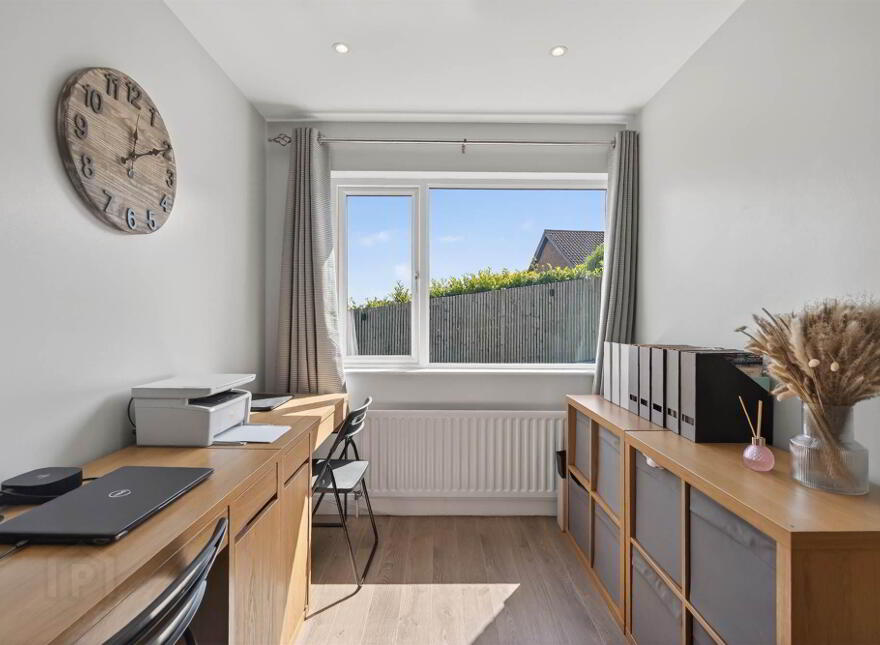 51 Beechfield Avenue, Bangor, BT19 7ZZ