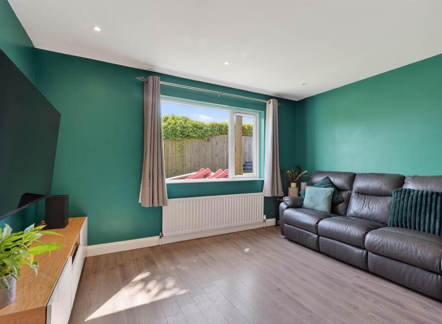 51 Beechfield Avenue, Bangor, BT19 7ZZ