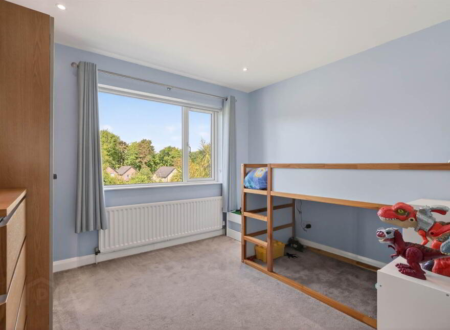 51 Beechfield Avenue, Bangor, BT19 7ZZ