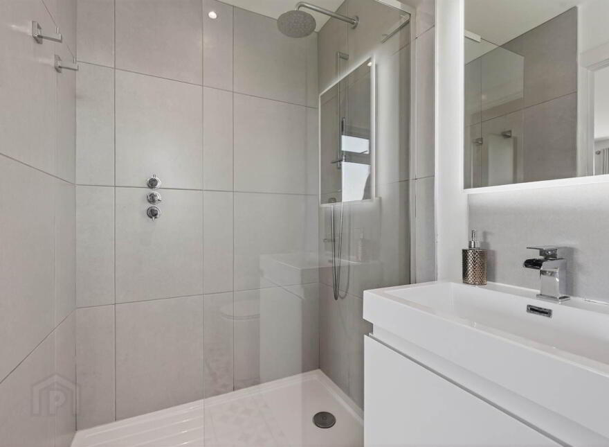 51 Beechfield Avenue, Bangor, BT19 7ZZ