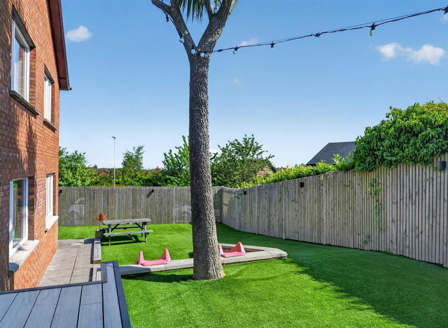 51 Beechfield Avenue, Bangor, BT19 7ZZ