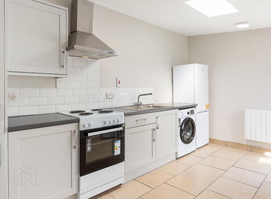 3 North Road, Drogheda, A92N2TX