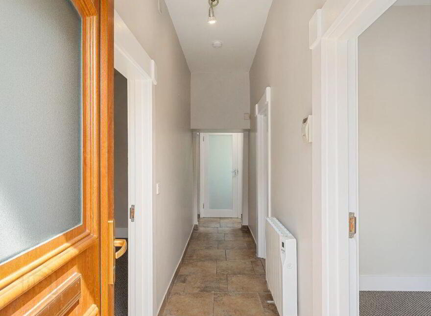 3 North Road, Drogheda, A92N2TX