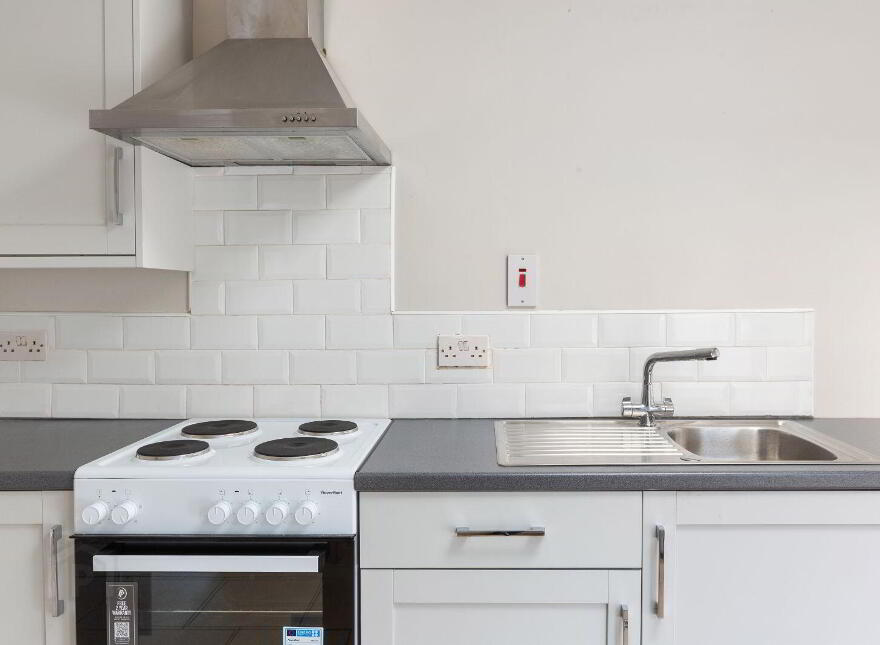 3 North Road, Drogheda, A92N2TX