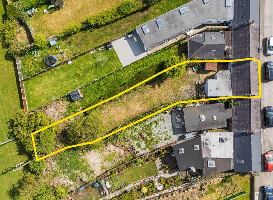 3 North Road, Drogheda, A92N2TX