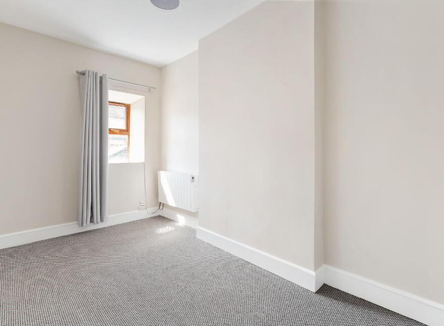 3 North Road, Drogheda, A92N2TX