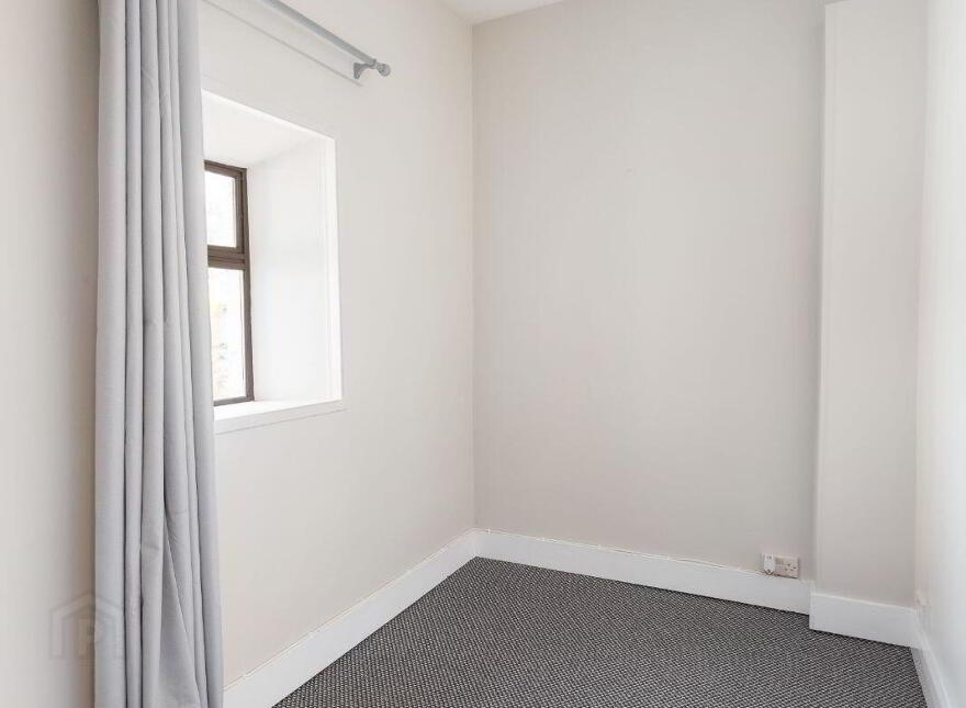 3 North Road, Drogheda, A92N2TX