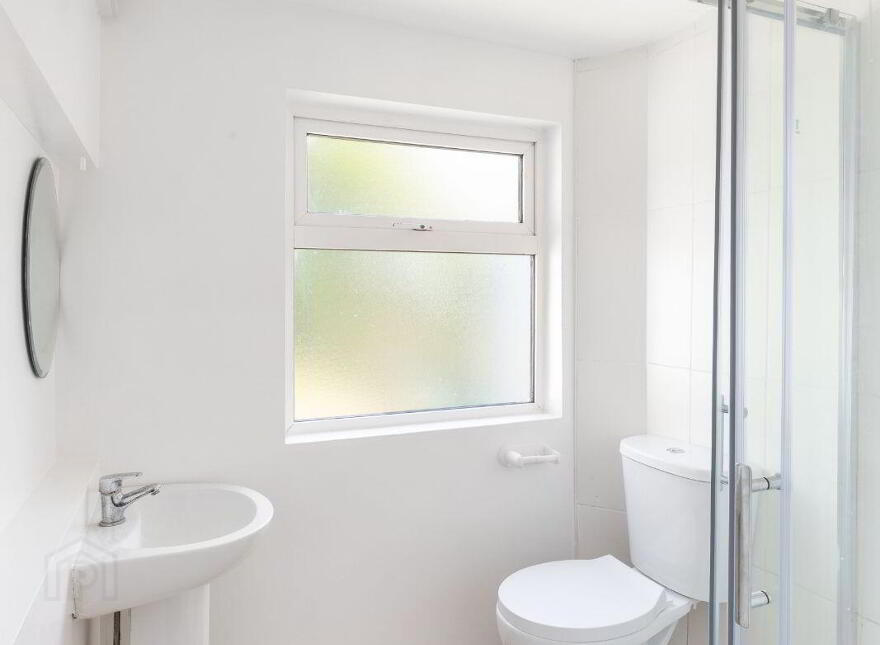 3 North Road, Drogheda, A92N2TX