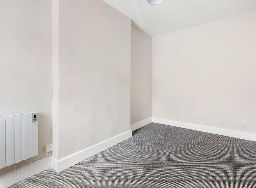 3 North Road, Drogheda, A92N2TX