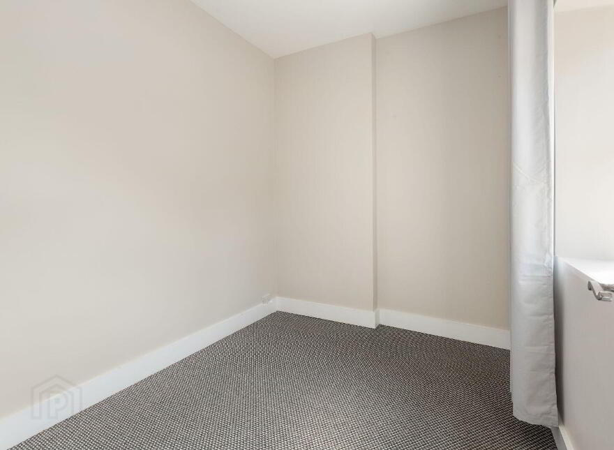 3 North Road, Drogheda, A92N2TX