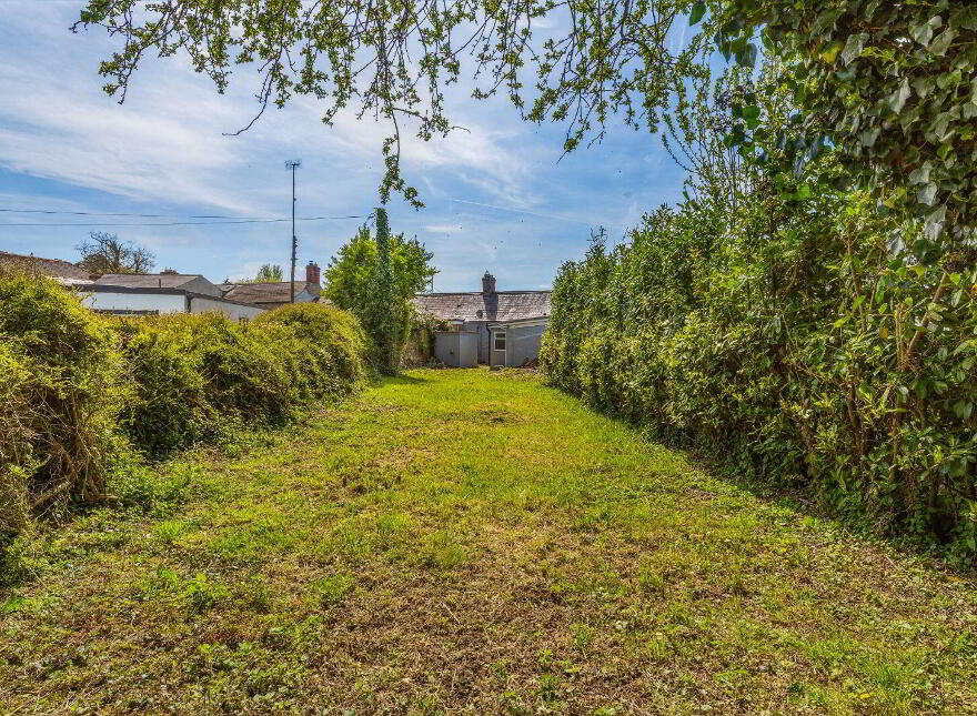 3 North Road, Drogheda, A92N2TX