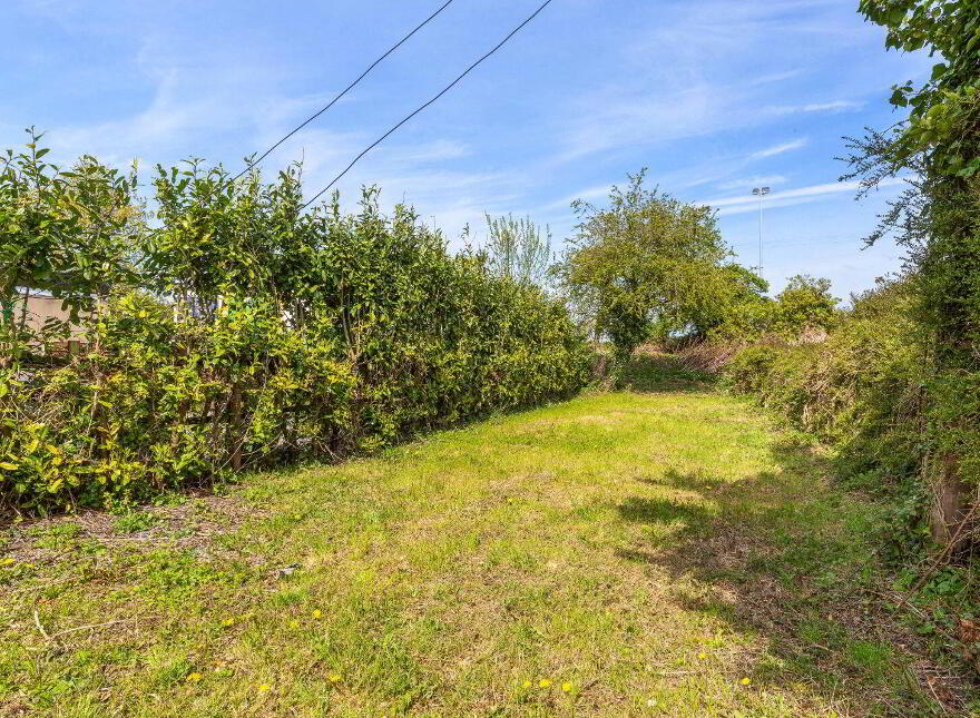 3 North Road, Drogheda, A92N2TX