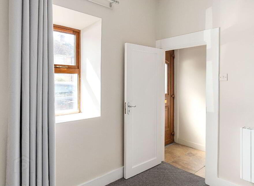 3 North Road, Drogheda, A92N2TX