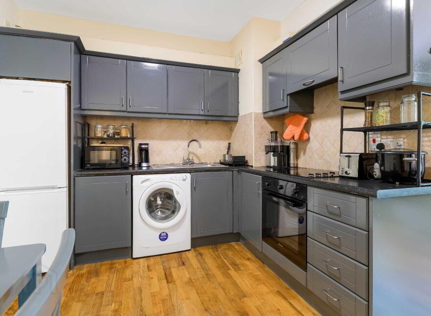 10 Newmans Mill, Athboy, C15PD74