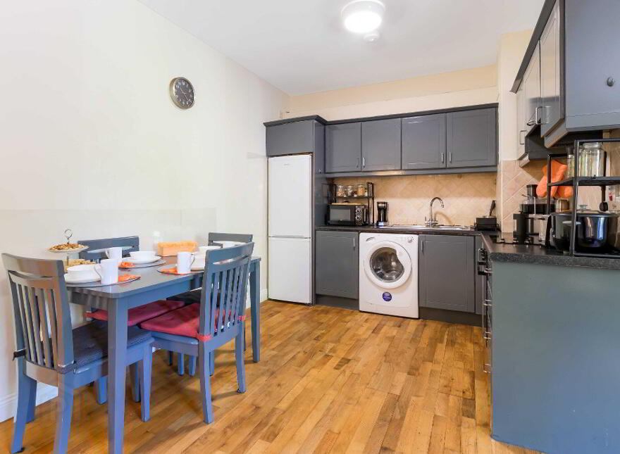 10 Newmans Mill, Athboy, C15PD74