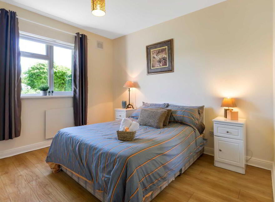 10 Newmans Mill, Athboy, C15PD74