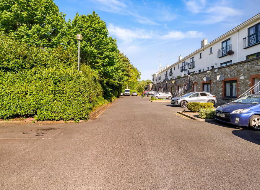 10 Newmans Mill, Athboy, C15PD74
