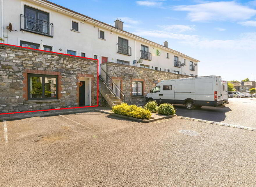 10 Newmans Mill, Athboy, C15PD74
