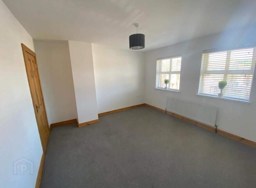 251 Ivy Mead, Waterside, Derry / Londonderry, BT47 3WZ