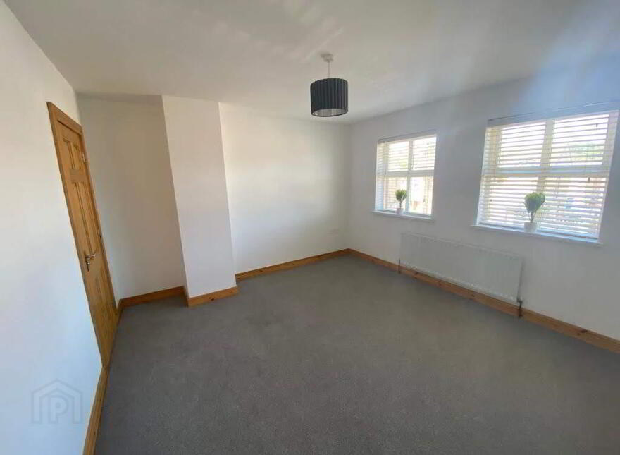 251 Ivy Mead, Waterside, Derry / Londonderry, BT47 3WZ