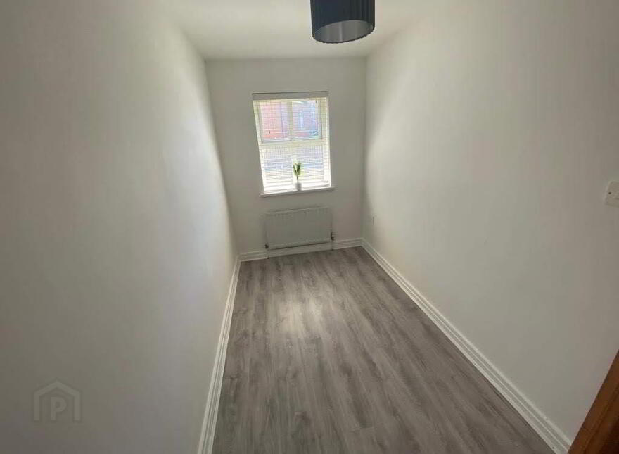 251 Ivy Mead, Waterside, Derry / Londonderry, BT47 3WZ