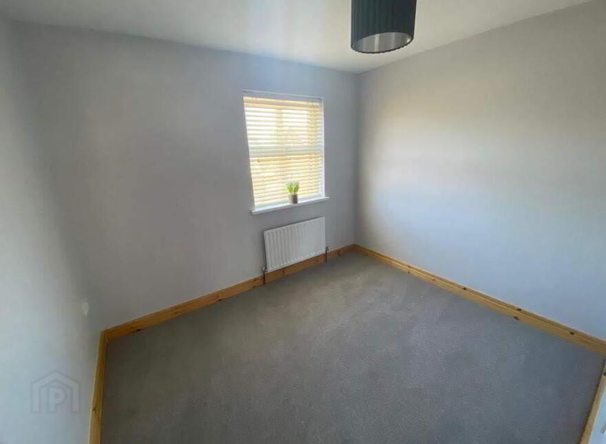 251 Ivy Mead, Waterside, Derry / Londonderry, BT47 3WZ