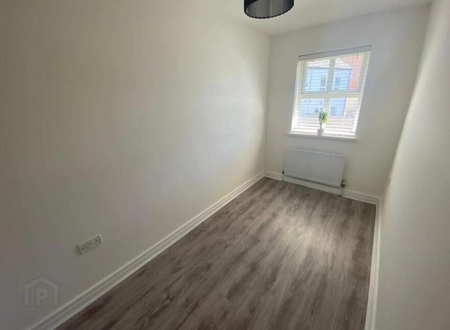 251 Ivy Mead, Waterside, Derry / Londonderry, BT47 3WZ