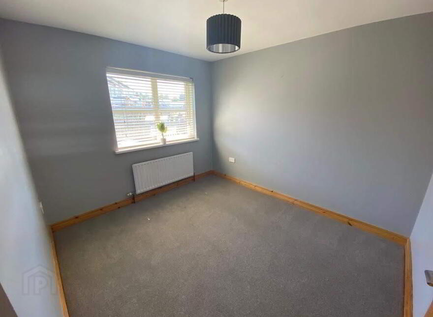 251 Ivy Mead, Waterside, Derry / Londonderry, BT47 3WZ