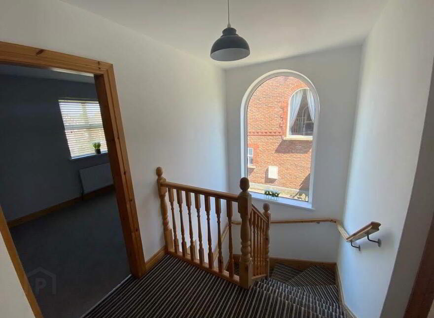 251 Ivy Mead, Waterside, Derry / Londonderry, BT47 3WZ