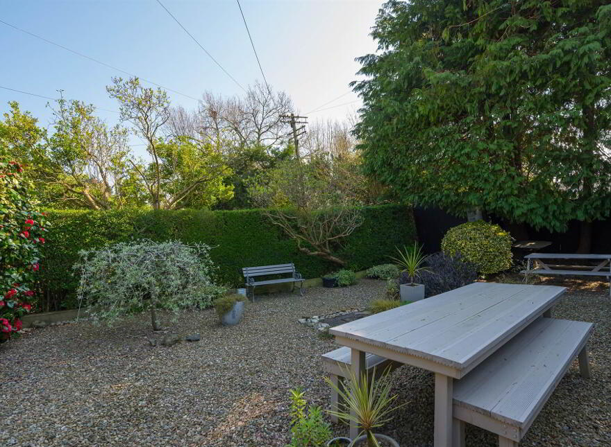 27 Woodland Park, Lambeg, Lisburn, BT27 4PE