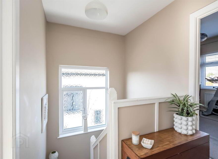 27 Woodland Park, Lambeg, Lisburn, BT27 4PE