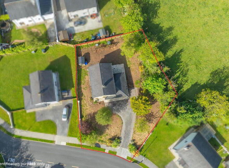 5 Cluain Álainn, Carrigallen, H12XY40