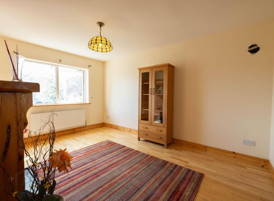 5 Cluain Álainn, Carrigallen, H12XY40