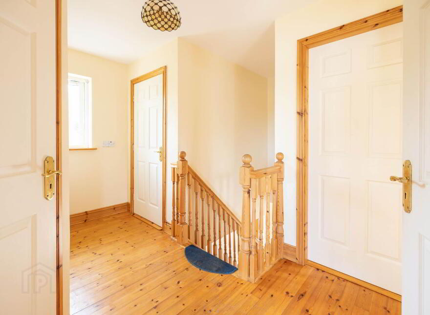 5 Cluain Álainn, Carrigallen, H12XY40