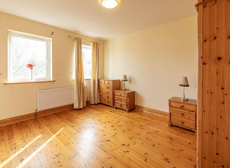 5 Cluain Álainn, Carrigallen, H12XY40